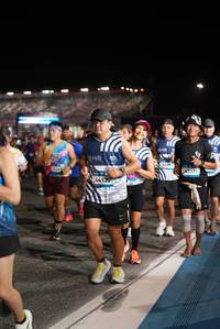 BIB: 44122, 4203
                            <button type="button" onclick="openModal(23017179)" class="btn btn-primary btn-sm float-right btn-popup" data-toggle="modal" data-target=".modal-high-quality">
                        <i class="fas fa-shopping-cart"></i> Add to Cart
                    </button>
                                            <button type="button" onclick="isThisMe(23017179, true)" class="btn btn-success btn-sm float-right btn-popup btn-isme hidden" data-toggle="tooltip" data-placement="bottom" title="นี่คือรูปของคุณใช่ไหม คลิกที่นี่เพื่อเอาเข้าอัลบั้ม">
                        <i class="fas fa-plus"></i> Add to album
                    </button>
                    <button type="button" onclick="isThisMe(23017179, false)" class="btn btn-warning btn-sm float-right btn-popup btn-isnotme hidden">
                        <i class="fas fa-ban"></i> Remove from album
                    </button>